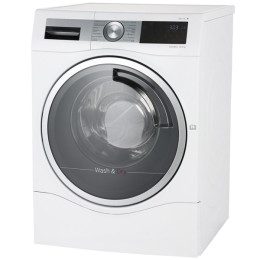 Стиральная машина BOSCH WDU28590OE