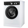 Стиральная машина INDESIT EWSD 51031 BK