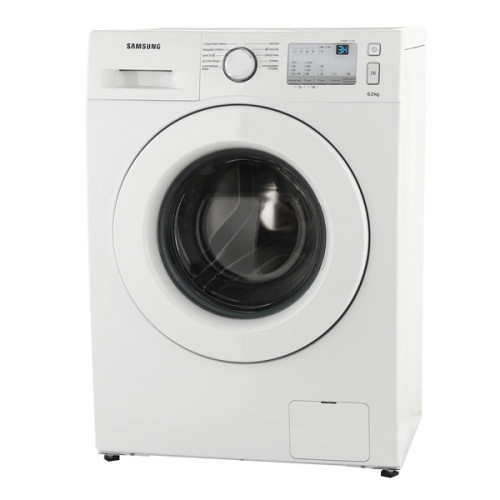 Стиральная машина SAMSUNG WW60J3097LW