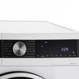 Стиральная машина SIEMENS WH22A2W1OE