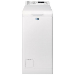 Стиральная машина ELECTROLUX EW 2T45262P