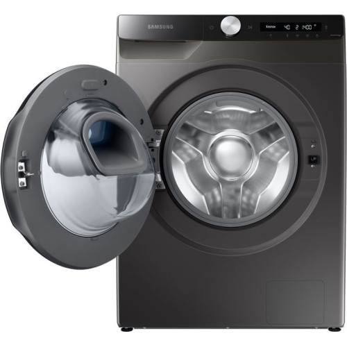 Стиральная машина SAMSUNG WD80T554CBX