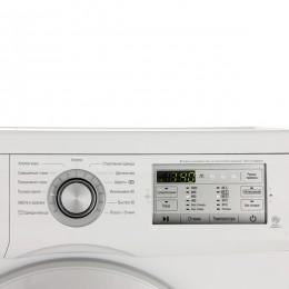 Стиральная машина LG FH0H3SD1