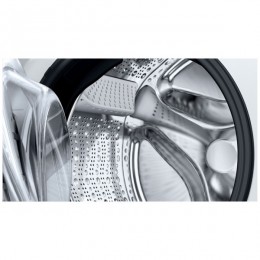 Стиральная машина SIEMENS WM14T6H2OE