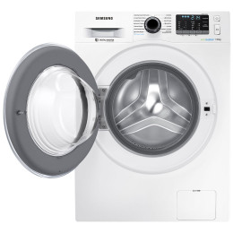 Стиральная машина SAMSUNG WW70J52E0HW