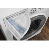 Стиральная машина Hotpoint Ariston FDD 9640B