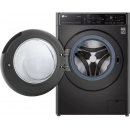 Стиральная машина LG F-4T9RC9P