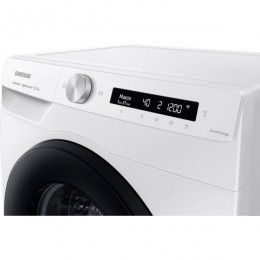 Стиральная машина SAMSUNG WW80A6S28AE