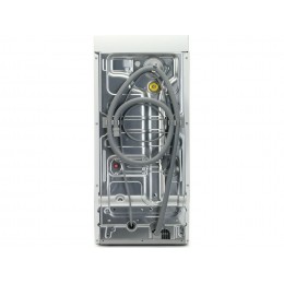 Стиральная машина ELECTROLUX EW 7T 3R 362