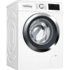 Стиральная машина BOSCH WAT286H2OE