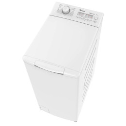 Стиральная машина MIDEA MFE 65-T1211