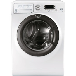 Стиральная машина Hotpoint Ariston FDD 9640B