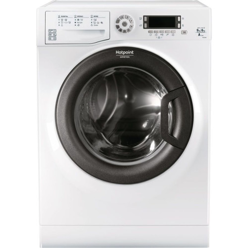 Стиральная машина Hotpoint Ariston FDD 9640B