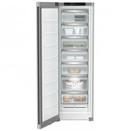 Морозильная камера Liebherr SFNsde 5227