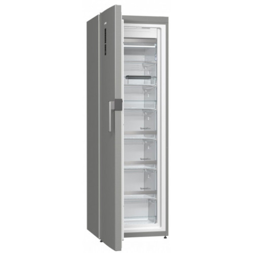 Морозильная камера GORENJE FN 6192 PX