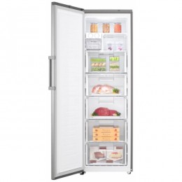 Морозильная камера LG GC-B 404 EMRV