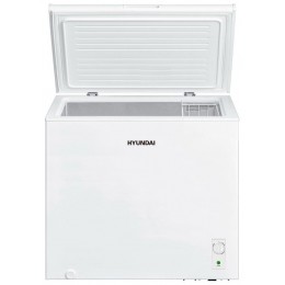 Морозильный ларь HYUNDAI CH2005