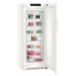 Морозильная камера Liebherr GN 4615