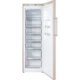 Морозильная камера ATLANT М-7606-090 N