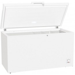 Морозильный ларь GORENJE FH 451 CW
