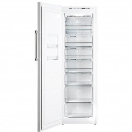 Морозильная камера ATLANT М-7606-102 N