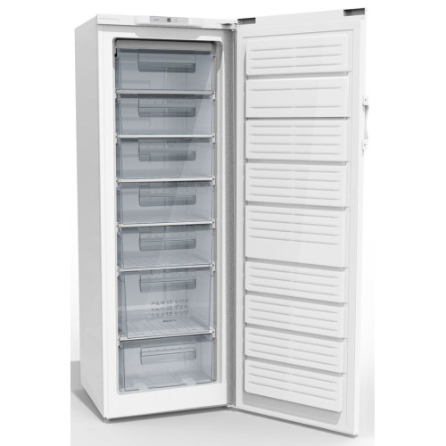 Морозильная камера GORENJE F 6171 CW