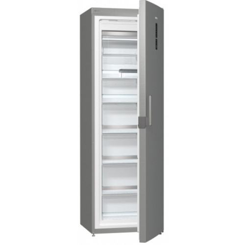 Морозильная камера GORENJE FN 6192 PX