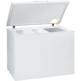 Морозильный ларь GORENJE FH 33 IAW