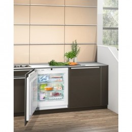 Морозильная камера Liebherr SUIGN 1554 Premium NoFrost