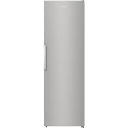 Морозильная камера GORENJE FN 619 FES5