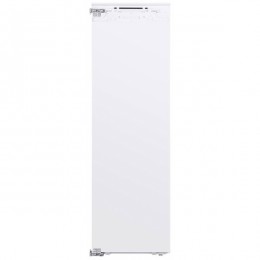 Морозильная камера Maunfeld MBFR177NFW