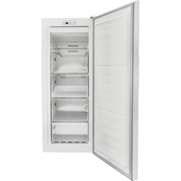 Морозильная камера Schaub Lorenz SLF L143M1 W