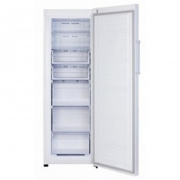 Морозильная камера HISENSE RS-31WC4SAW