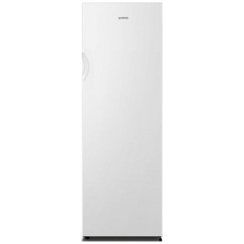 Морозильная камера GORENJE FN 4171CW