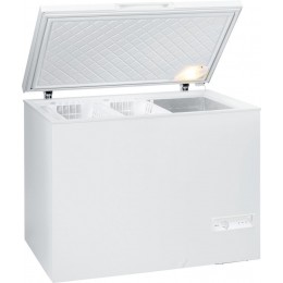 Морозильный ларь GORENJE FH 33 BW