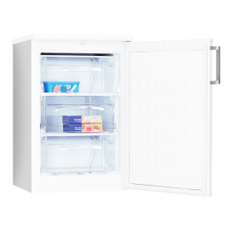 Морозильная камера Hansa FZ 138.3