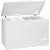 Морозильный ларь GORENJE FH 40 BW