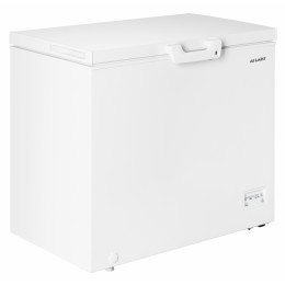 Морозильный ларь ELECTROLUX LCB3LF38W0