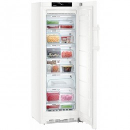 Морозильная камера Liebherr GN 3735