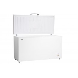 Морозильный ларь AVEX 1CF-510