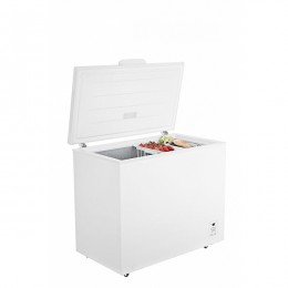 Морозильный ларь Hisense FC-32DD4SA1