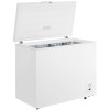 Морозильный ларь GORENJE FH 251 AW