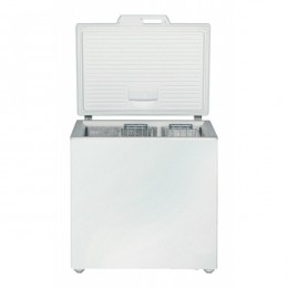 Морозильный ларь Liebherr GT 2632-22