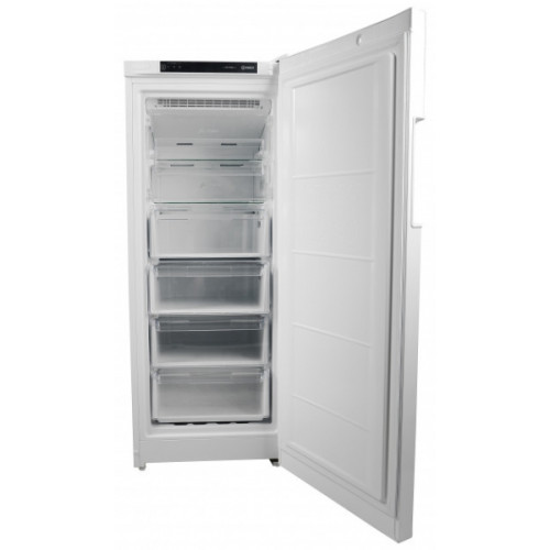 Морозильная камера INDESIT DFZ 4150.1