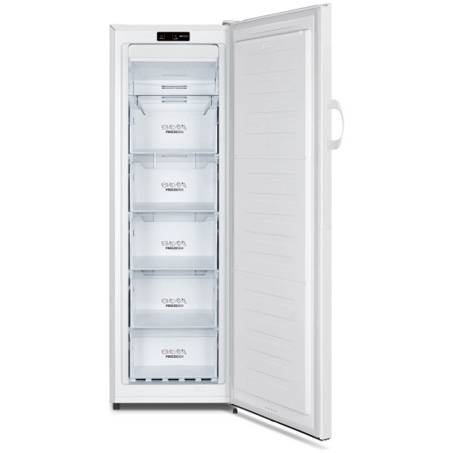 Морозильная камера GORENJE FN 4171CW