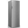 Морозильная камера GORENJE F 6171 CS