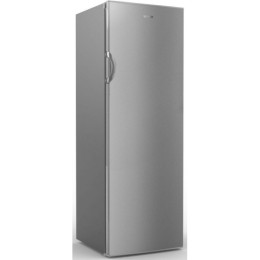 Морозильная камера GORENJE F 6171 CS