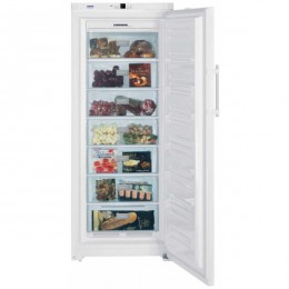 Морозильная камера Liebherr GN 3613