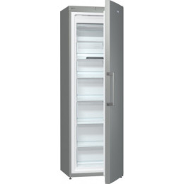 Морозильная камера GORENJE FN 6191 CX