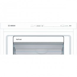 Морозильная камера BOSCH GSN29VW21R